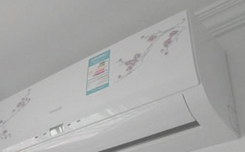 空調買賣合同