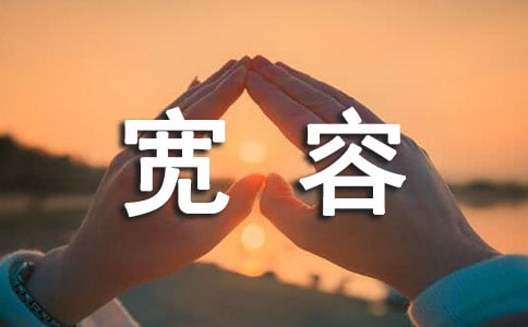 Pڌ˵