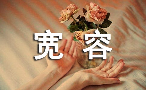 Ԓ}ĸ