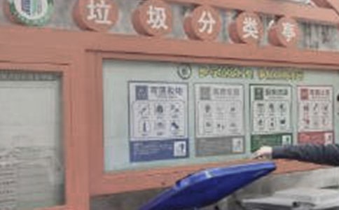 䳫h