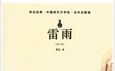 Ʒ15ƪ