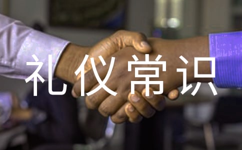 罻YxRȫ