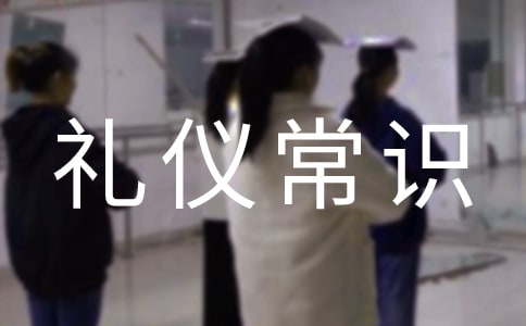 罻ĶYxR