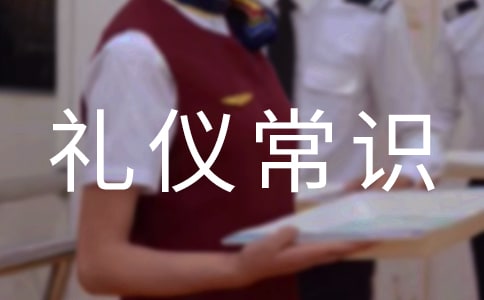 ϵ罻YxR