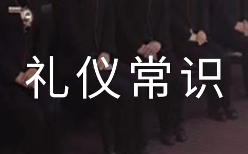 罻YxR