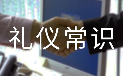 罻YxR