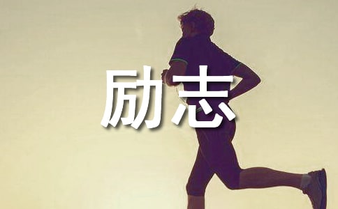 A־Z䛺ϼ61l