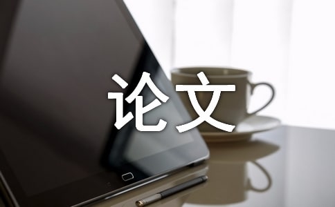 IՓĵĘ}Ŀ䛺̓Ҫ