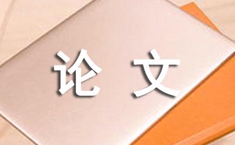 O侫Փģ˗Ub MO侫
