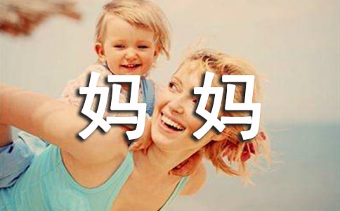 ҵċСW300\5ƪ