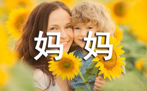 ҵċ15ƪ()
