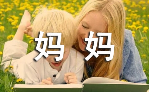 []ҵċ
