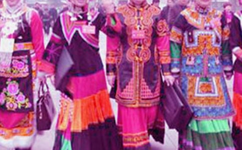 23n ں ̰֮һ