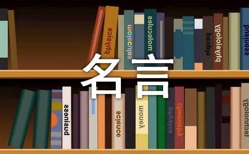 힄ڄӵԣx220䣩