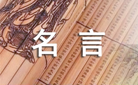 ݵԣͨ290䣩