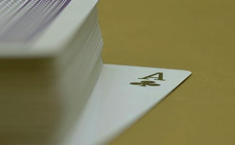 ħg2ƪ[]