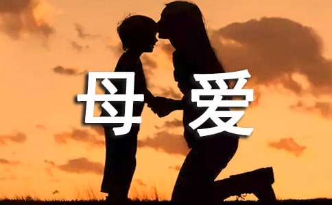 ĸ۵ĬFԊ47ƪ[x]