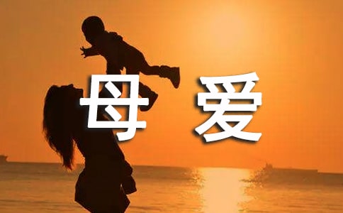 ]ĸۃ