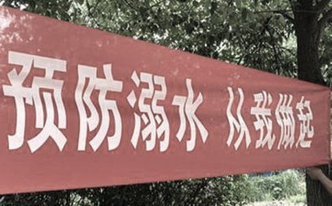 WˮȫC
