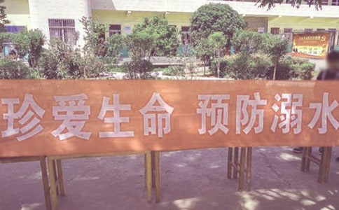 䣩ˮ