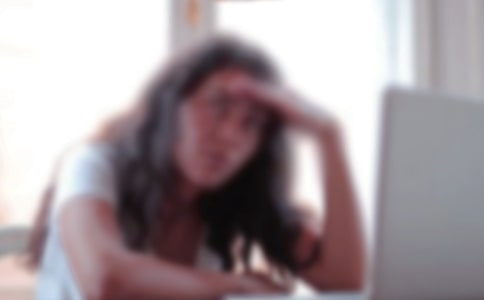 2024ꌍõŮľ39