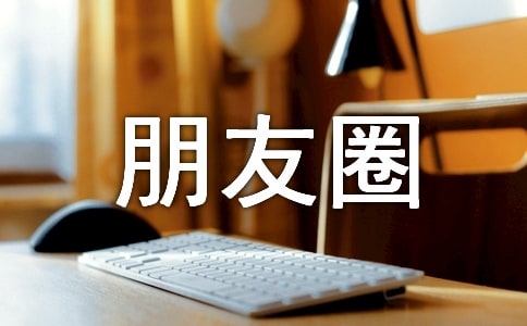 ȦZ䛾Ӵȫͨ80䣩