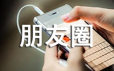 °ԚȦӅRx70䣩