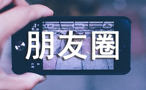 PښqȦZ䛴ȫ90侫x