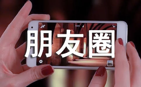 ȦӴȫx80䣩