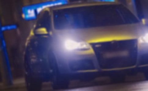 實用的未來的汽車小學生作文300字匯編五篇