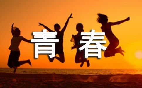 ˇഺZ䛅R38