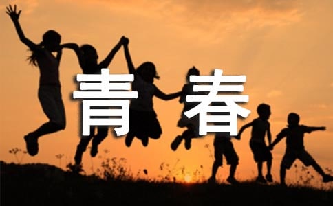 áˇഺZ䛼\99l