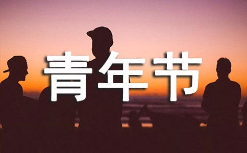 o깝Ԋ