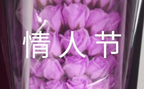 ˹Լcľ