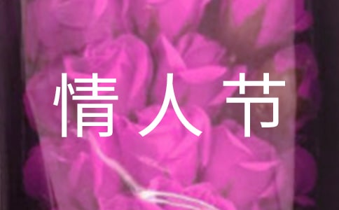 ˹
