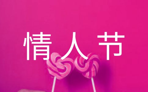 P˹Ԋ