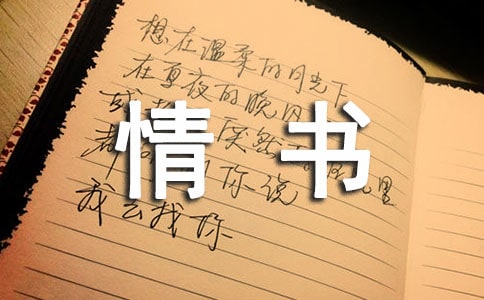 þʮ׸茑