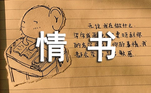Ϲoŵ