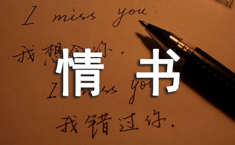 ̵С(5ƪ)