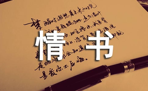 oʮϰϋ