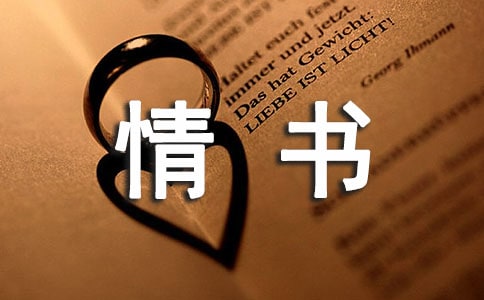 oŵһ9ƪ