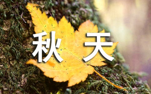 죨ڶ̕r