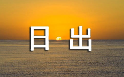 ճġT
