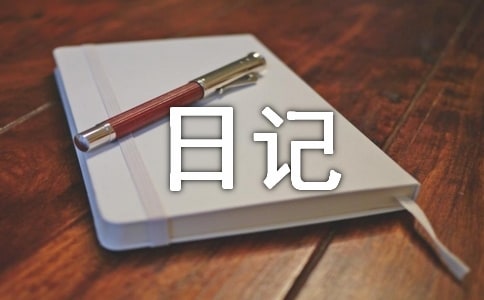 꼉ӛ9ƪ