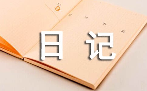 (T)õ꼉ӛ