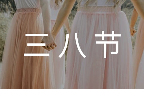 ˹ο15ƪ