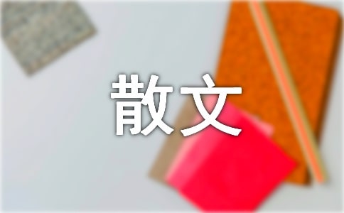 ɢժ