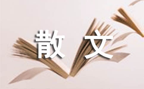 ɢĵ