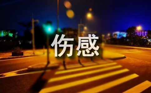 2022꽛ΨоӅR36