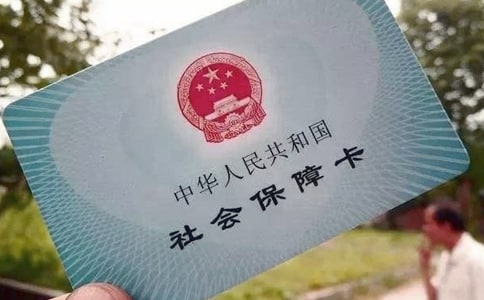 籣Բ